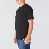Irvine Relaxed T-Shirt