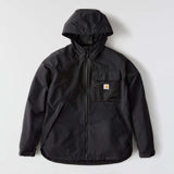 Women's Monterey Jacket