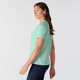 Women's Irvine Relaxed T-Shirt