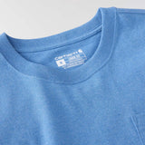 Iconic K87 Pocket T-Shirt
