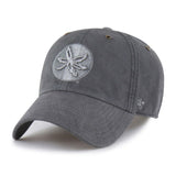 Ohio State Buckeyes '47 Dyed Clean Up