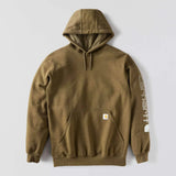 Iconic K288 Logo Sweatshirt