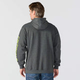 Iconic K288 Logo Sweatshirt