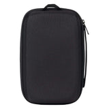 Hard Organizer
