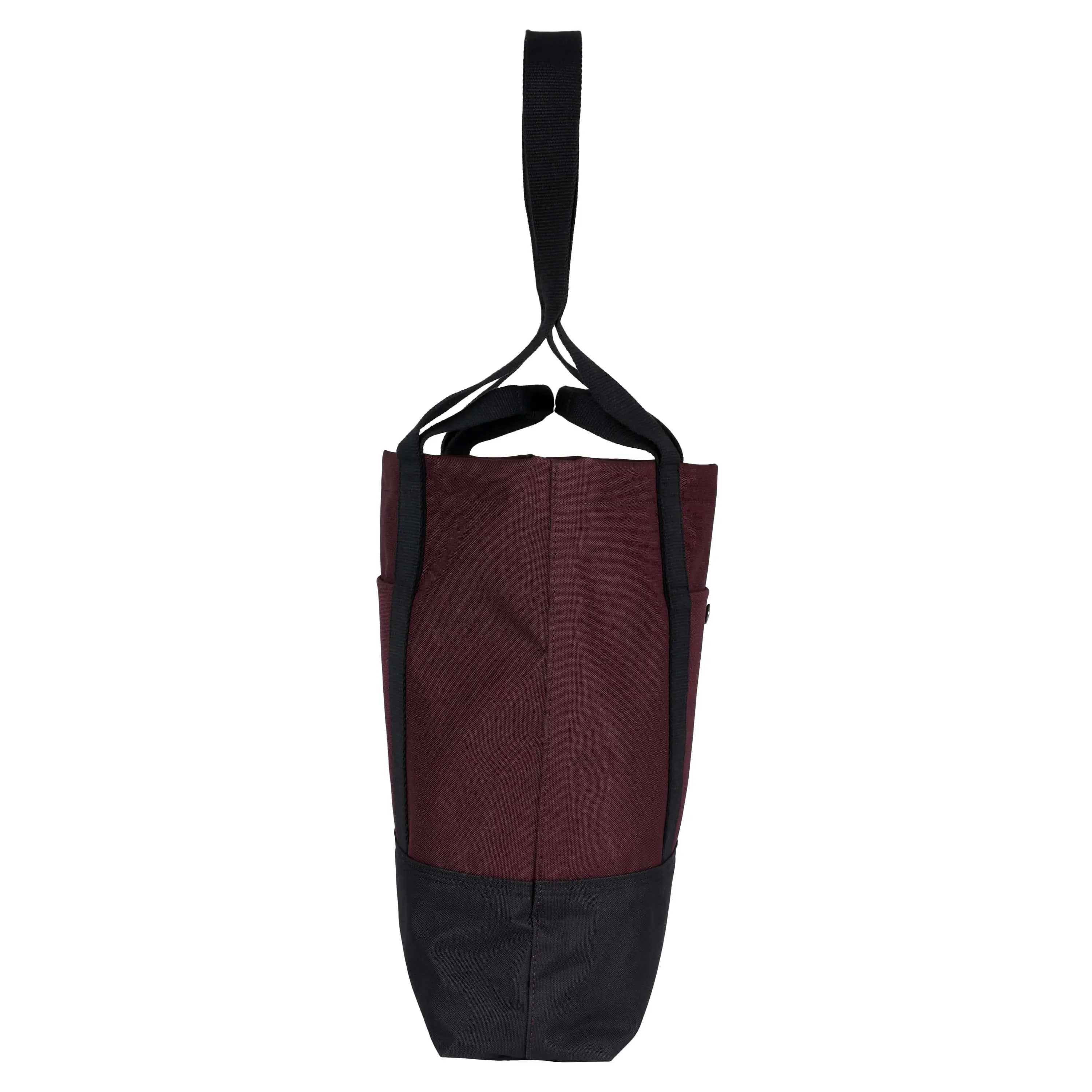 18L Classic Open Tote