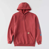 Iconic K288 Logo Sweatshirt