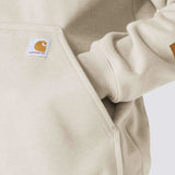 Iconic K288 Logo Sweatshirt