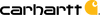 carharttstou.it.com