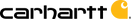 carharttstou.it.com